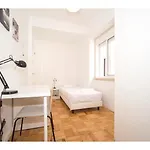 Apartament Houze Laranjeiras Living